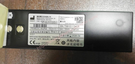 Батарея LiFePO4 иона Metrax Primedic перезаряжаемые Li для серий UN3480 99135 97311 Defimonitor XDxe M290