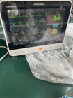 Mindray EPM10 привело монитор перехода терпеливый для больницы
