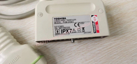 Ультразвуковой датчик Toshiba PVM-375AT Convex Array Transducer 3,0 МГц. - 6,0 МГц