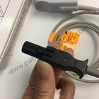 Датчик на палец для взрослых GE DATEX-OHMEDA TruSignal SpO2 Многоразовый TS-F1-H 1 м 3,3 фута