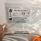 Пин ПН 15-027-0005 удлинительного кабеля 12 СпО2 для м серии М9500 М900А М8000А М8500