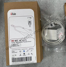 Masima RD SET YI 4054 Multisite Кабель датчика пульсоксиметра многоразовый для мониторинга здоровья пациента