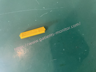 453564175631 Монитор пациента ФИЛИПС МС40 разделяет кусок пластика Аллигнер доски гибкого трубопровода