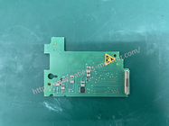Доска частей HIF терпеливого монитора M3002-26470 philip X2 с пластиковым стопом рычага батареи