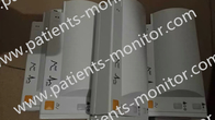 Части медицинского оборудования больницы модуля терпеливого монитора philip M3001A для Temp Resp NIBP SpO2 ECG