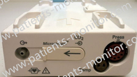 Монитор M3015A терпеливый разделяет оборудование первоначальной больницы модуля расширения СО2 MMS медицинское
