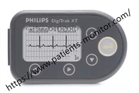Система мониторинга Holter дисплея рекордера 91.44mm Digitrak XT ECG EKG