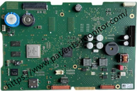 Собрание PCB Mainboard частей терпеливого монитора серии MX philip IntelliVue MX400 MX450