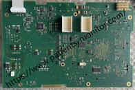 Собрание PCB Mainboard частей терпеливого монитора серии MX philip IntelliVue MX400 MX450