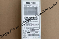 Машина батареи PD4100 дефибриллятора серии Zoll m медицинская разделяет 4.3Ah 12 вольта