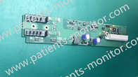 Доска M8067-66461 батареи частей терпеливого монитора MP20 MP30