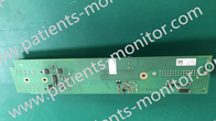 Доска M8067-66461 батареи частей терпеливого монитора MP20 MP30