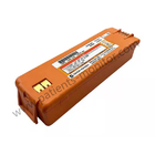 Блок батарей 9141 дефибриллятора AED 13051-215 Cardiolife на AED 9231 NIHON KOHDEN