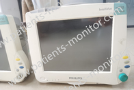 Медицинская служба ECG терпеливого монитора IntelliVue MP50 для больницы
