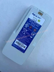 OxyGo ПРИСПОСАБЛИВАТЬ батарею 1400-2010-4 Li-иона 14.54V одиночную перезаряжаемые
