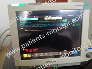 Оборудование терпеливого монитора philip IntelliVue MP60 медицинское для клиники