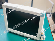 Оборудование терпеливого монитора philip IntelliVue MP60 медицинское для клиники