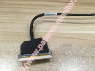 Оборудование кабеля philip VM6 LVDS черное медицинское для больницы