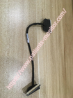Оборудование кабеля philip VM6 LVDS черное медицинское для больницы