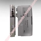 8000-0580-01 батарея SurePower II серии аксессуаров ZOLL Propaq MMDX терпеливого монитора