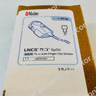REF 1863 датчика зажима SpO2 пальца Pin Masima LNCS DCI 9 взрослый для больницы ICU Clinc