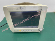 Монитор COMEN C60 неонатальный терпеливый дисплей 8,4 дюймов для больницы ICU