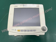 Монитор COMEN C60 неонатальный терпеливый дисплей 8,4 дюймов для больницы ICU