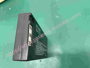 Литий-ионный аккумулятор 14.8V 4400mAh частей терпеливого монитора JHOTA18650 COMEN C60 перезаряжаемые