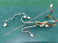 009-000632-00 части терпеливого монитора COMEN C60 кабель монтажной платы и доски параметра