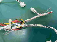 009-000632-00 части терпеливого монитора COMEN C60 кабель монтажной платы и доски параметра