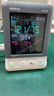 Используемый монитор показателей жизненно важных функций Mindary VS-600 VS600 терпеливый для взрослое педиатрическое неонатального