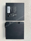Батарея Bothell ультразвука philip CX50 с 98021 PNF41003143 PN 453561446193