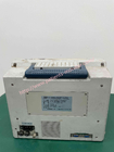 10.4'' TFT дисплей использованный пациентский монитор Philip Goldway UT4000F Multi Parameter Patient Bedside Monitor