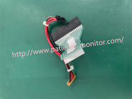 GE Mac1200ST кабель принтера электрокардиографа 43367157 MQI 38802910 подходит для электрокардиографа