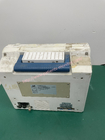 Использованный Goldway UT4000F PRO многопараметровый больничный монитор