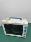 Использованный Goldway UT4000F PRO многопараметровый больничный монитор