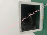 Mindray T8 Пациентский монитор Физические показатели пациентов Белый цвет