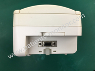 Biolight AnyView A8/A6/A5/A3 Монитор пациента Модуль MPS PN: 23-031-0020 Используется в хорошем состоянии