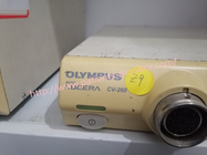 Подержанный Olympus EVIS LUCERA CV-260 видеосистема центр Эндоскопия для больницы