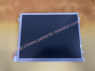 Mindray BeneHeart D6 дефибриллятор 8,4 дюйма TFT LCD дисплей SHARP LQ084S3LG01