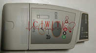 Система телеметрии M2601B Ecg, используемая машина Vitals больницы 5 параметров