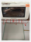Дисплей терпеливого монитора 3 показателей жизненно важных функций руководств 4/5 прибор проводов ICU