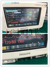 Определение ремонта 2560×1440 терпеливого монитора Philip MP5 больницы