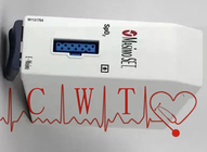 Модуль монитора параметра ECG/TEMP/двойной IBP жизненно важный для больницы