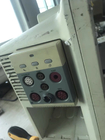 Ремонт модуля Mainboard монитора Philip G60 G50 обслуживания модуля Mainboard терпеливого монитора