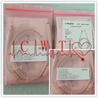 USB 989803164281 аксессуара терпеливого монитора датирует Ecg терпеливым кабелем