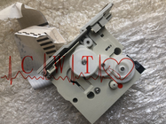 Принтер дефибриллятора сердца Philip M4735A частей машины дефибриллятора ICU