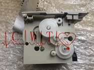 Принтер дефибриллятора сердца Philip M4735A частей машины дефибриллятора ICU