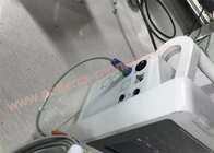Медицинский монитор показателя жизненно важных функций оборудования EDAN M50 терпеливый