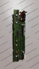 Монитор M3046A M3 терпеливый разделяет доску кнопочной панели Keypress
